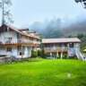 Zacatlan Magical Town & Piedras Encimadas