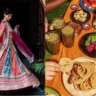 Indian Food Festival
