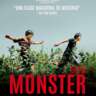 Screening of the Film "Monster" Kaibutsu 