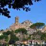 Borgo Dei Desideri