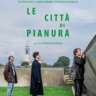 Pelicula La Ultima Ronda En Venecia