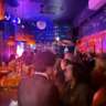 Melbourne Rhythm & Blues Party