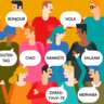 InterNations SEEK & SPEAK Language Exchange in D.C.