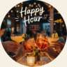 Happy Hour Meet Up