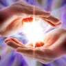 Reiki Healing and Communication