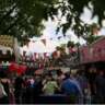 Kärwa Langwasser- Beer, Music and Fun in LongWater