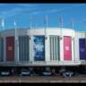 Knokke Art Fair