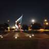New Old Square to Hostinec