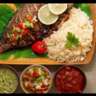 Explore Cote D’ivoire 