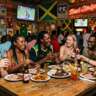 Liming Kingston Style 