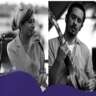 Wine & Sunset & Jazz @ Terrace 3