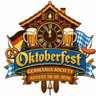 Internations Cincinnati: Oktoberfest @Germania Society