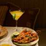 Peruvian Dinner (Prepayment) 