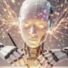 September AI Event Celebration