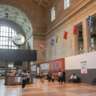 Walking Tour: Toronto Old Town & Downtown Highlights (PWYC)