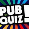 Sunday Night Pubquiz