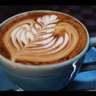 Month-End Coffee