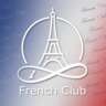 Club Français