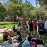 Pride Picnic: Summer Edition