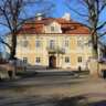 Panenské Břežany and Odolena Voda: Baroque and Dramatic History