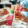 Summer Garden Party