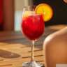 Summer Happy Hours