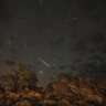 Perseids Meteor Shower and Star Gazing