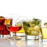 Friday Evening After Work Social With Summer Terrace!