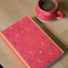 September Event - Little Women or Freud