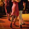 Salsa Party on Belgrade Waterfront