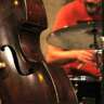 A Night With JazzMX
