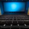 An Evening at the Cinema - the Odyssey