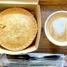 Coffee & Pie