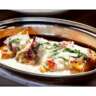 Restaurant Week Benefiting North Texas Food Bank