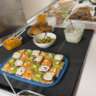 Culinary Tour - Haidhausen - (Weather Permitting)