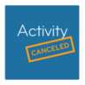 CANCELLED Murder Mystery Dinner