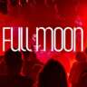 Full Moon Festival (Register Your Name) and Early Start!