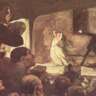 A Scandalous August. 2 Melodramas for the Price of 1! Bargain...