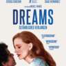 Tuesday Dreams