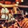 InterNations Miami - Happy Hour