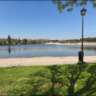 Park Pradolongo