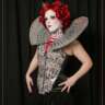 Seduction: Wicked Wonderland (Halloween Party)