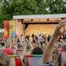 Kultur Sommer - Concert