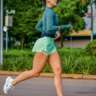 Morning Run - Moda - 10 Km