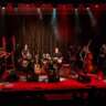 Beleuvenissen Music Festival