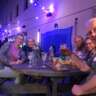 InterNations Montpellier - August Event