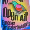 Klassik Open Air – Nürnberger Symphoniker Orchestra