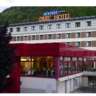 InterNations Luxembourg Official August Event