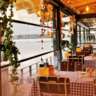 InterNations Riga: August by the Water ⭐