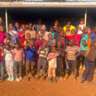 A Visit to Springs of Life Children's Restoration Centre, Kibera